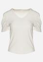 T-shirt Bej