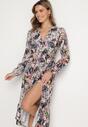 Rochie Neagră