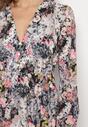 Rochie Neagră