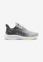Pantofi sport Gri deschis