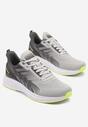 Pantofi sport Gri deschis