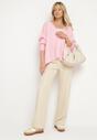 Cardigan Roz