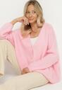 Cardigan Roz