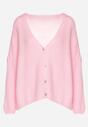 Cardigan Roz