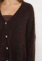 Cardigan Maro