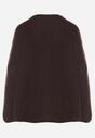 Cardigan Maro
