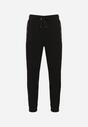 Pantaloni Negri