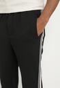 Pantaloni Negri