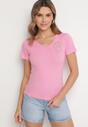 T-shirt Roz
