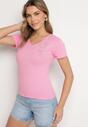 T-shirt Roz
