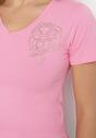 T-shirt Roz