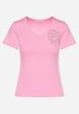 T-shirt Roz