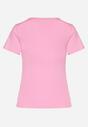 T-shirt Roz