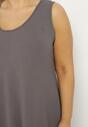 Rochie Gri