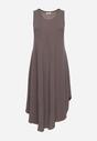 Rochie Gri