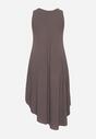Rochie Gri
