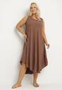 Rochie Maro