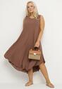 Rochie Maro