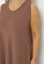 Rochie Maro