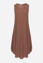 Rochie Maro