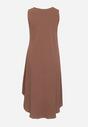 Rochie Maro