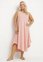 Rochie Roz