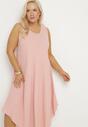 Rochie Roz