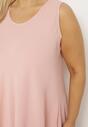 Rochie Roz