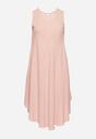 Rochie Roz