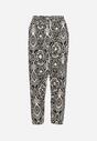 Pantaloni Negri