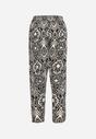 Pantaloni Negri