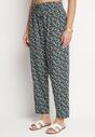 Pantaloni Negri