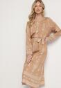 Rochie Bej