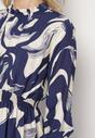 Rochie Albastră