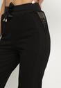 Pantaloni Negri