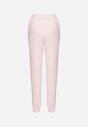 Pantaloni Roz