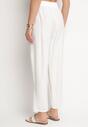 Pantaloni Albi