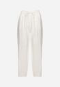 Pantaloni Albi
