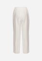 Pantaloni Albi