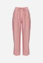 Pantaloni Roz
