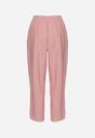 Pantaloni Roz