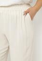 Pantaloni Bej