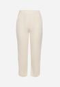 Pantaloni Bej