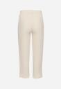 Pantaloni Bej