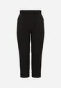 Pantaloni Negri