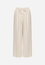 Pantaloni Bej