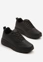 Sneakers Negri