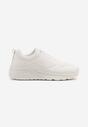 Sneakers Albi