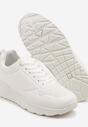 Sneakers Albi