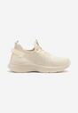 Pantofi sport Bej